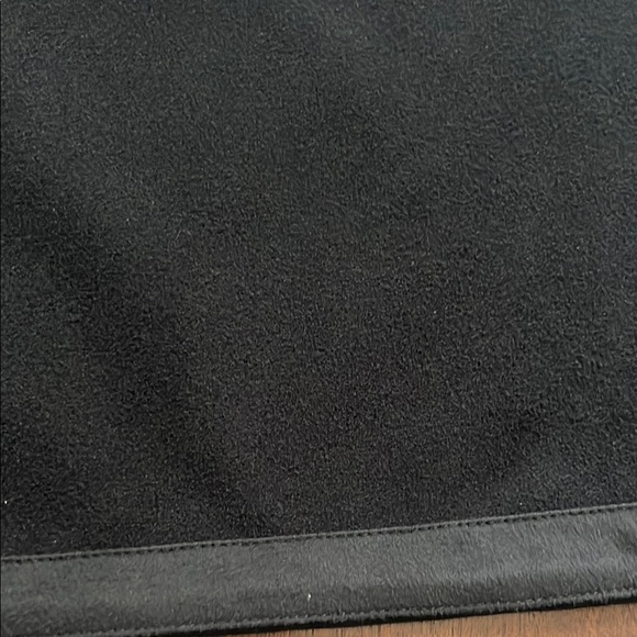 The north face Men's Black Jacket - Picture 12 of 14